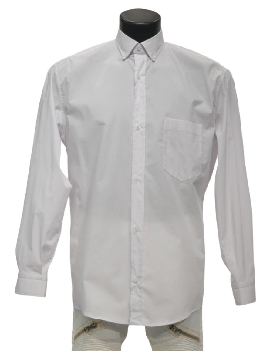 Estate, S, SS22, Uomo, XL, XXL