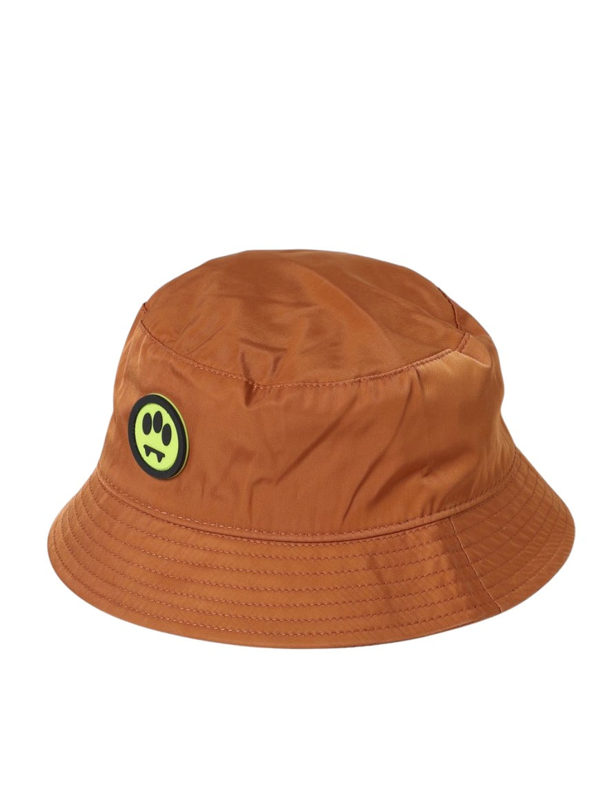 Estate, Rosa, SS23, Turchese, Unica, UNISEX, Uomo