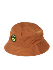 Barrow Cappello 034118 - SanShopLuxury - 2023, Abbigliamento, Barrow, Cappello, Donna, Fucsia, Marrone, Nero, Outlet, Primavera/Estate, Rosa, SS23, Turchese, Unica, UNISEX, Uomo