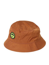 Barrow Cappello 034118