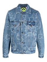 Barrow Giubbino 033935