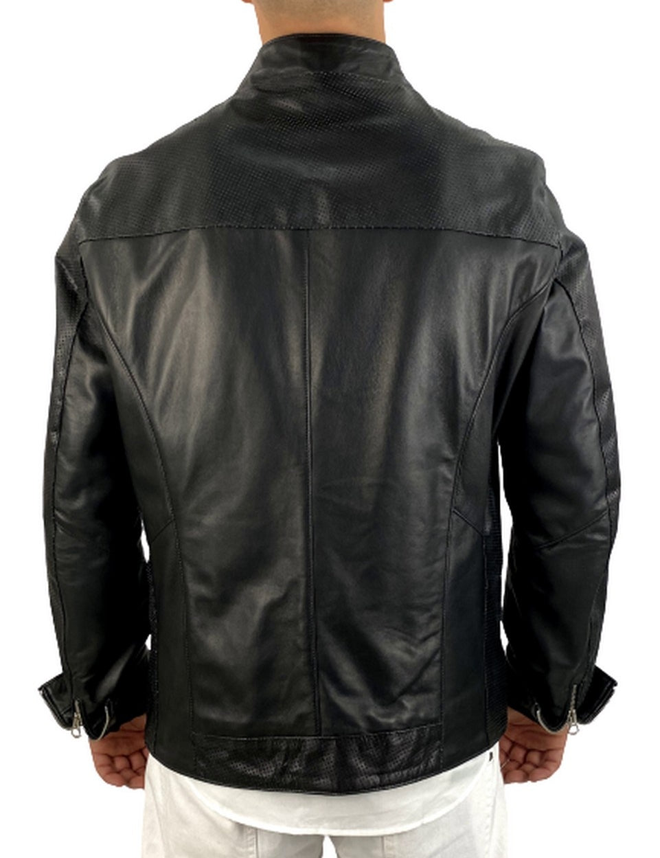 Estate, SS16, Ultimo, Uomo, XL