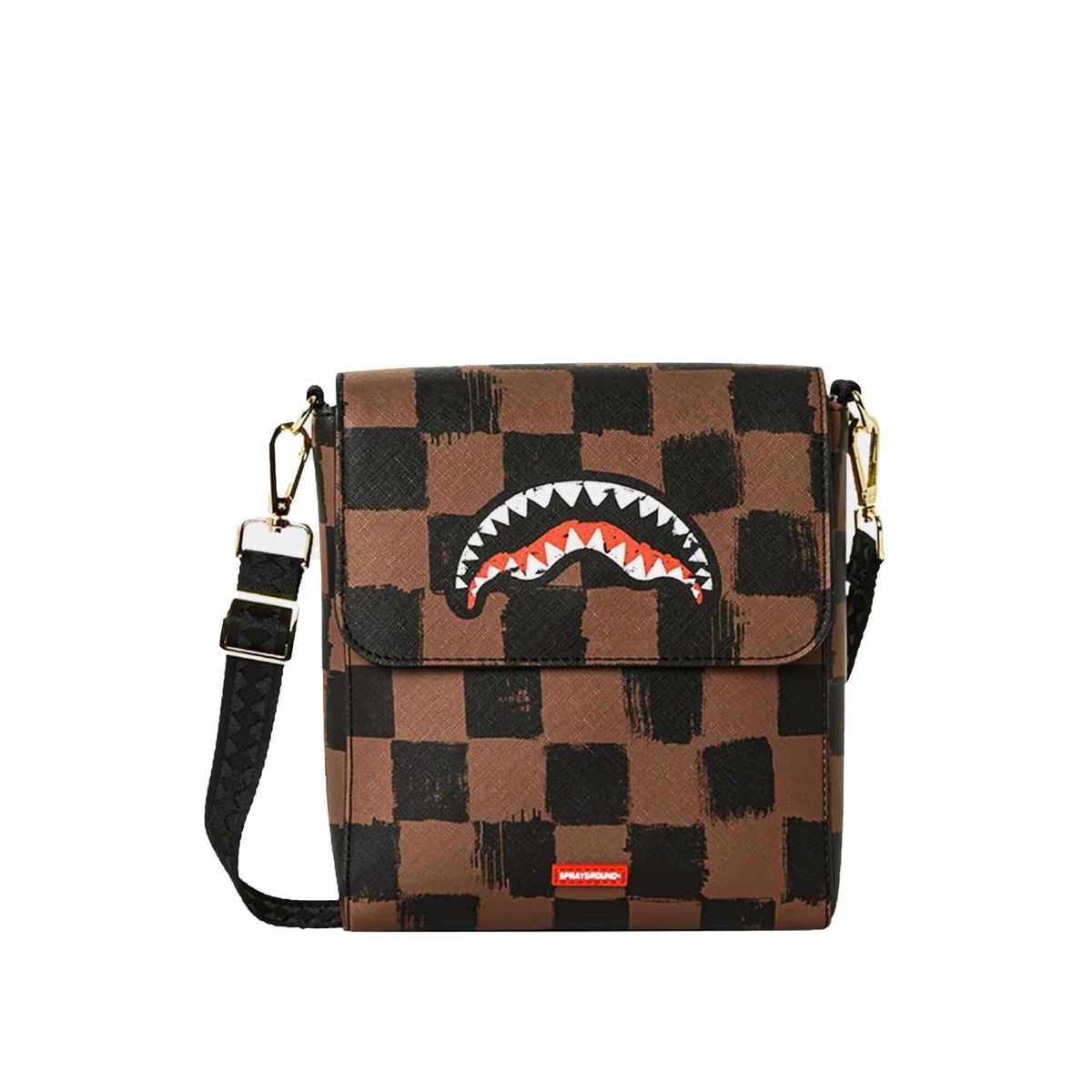 Estate, Sprayground, Unica, UNISEX, Uomo, Valigeria