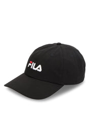 Fila Cappello 685034 002 - SanShopLuxury - -50%, 2019, Abbigliamento, Accessori, Autunno/Inverno, Baseball Cap, Cappello, Continuativo, Donna, Fila, FW19, Nero, Outlet, Primavera/Estate, Unica, UNISEX, Uomo