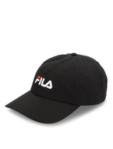 Fila Cappello 685034 002