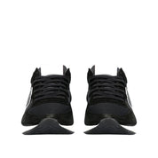 Philippe Model Sneakers TZLU21 - SanShopLuxury - 39, 40, 41, 42, 43, 44, 45, Autunno/Inverno, Blu, Calzature, Carry Over, Continuativo, Idoneo, Nero, New, Philippe Model, Primavera/Estate, Sneakers, Uomo