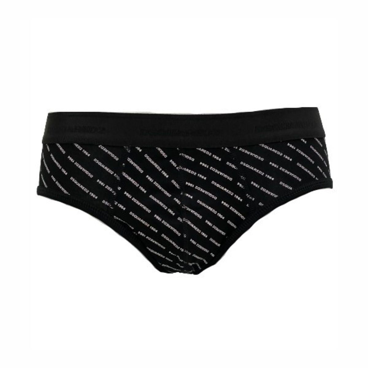 Estate, Slip, Uomo, XXL