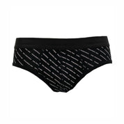 Dsquared2 Slip D9L612700 - SanShopLuxury - -50%, 2020, Autunno/Inverno, Bianco, Continuativo, Dsquared2, FW20, Intimo, M, Nero, Outlet, Primavera/Estate, Slip, Uomo, XXL