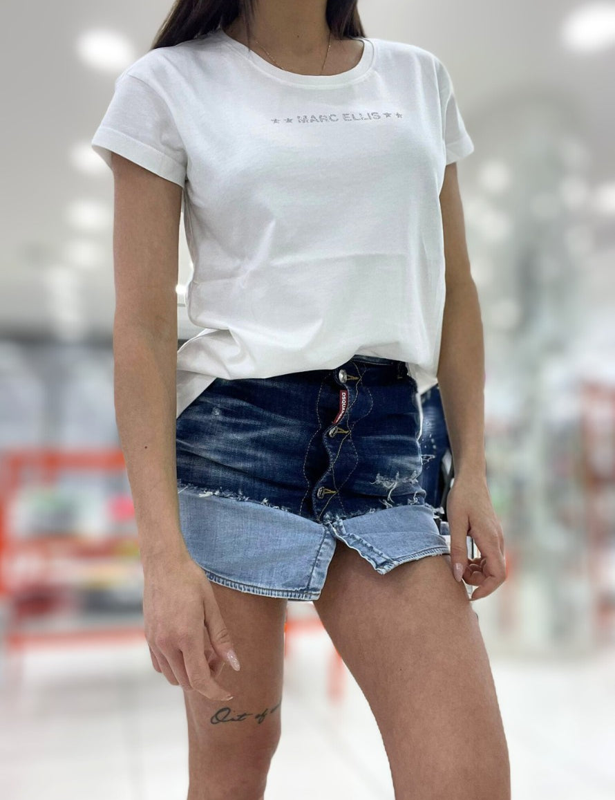 Estate, S, SS23, T-Shirt, XL, XS