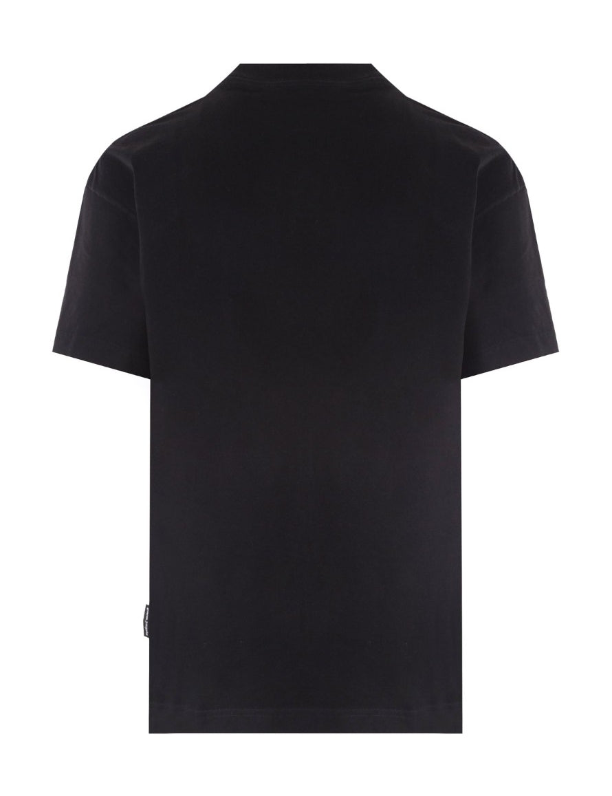 Estate, S, SS23, T-Shirt, Uomo, XL
