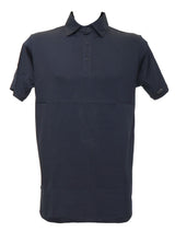 Chiodi Milano T-Shirt Polo 0193