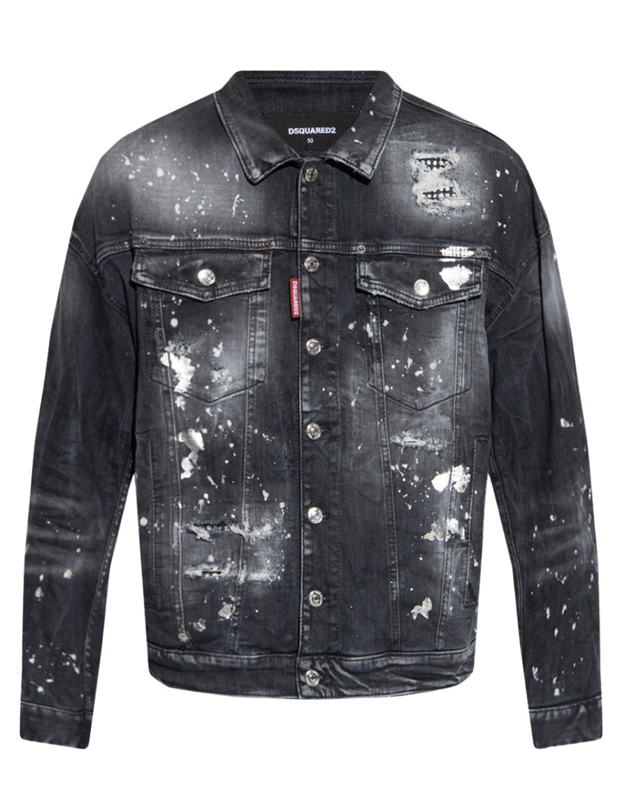 Estate, SS23, Ultimo, Uomo