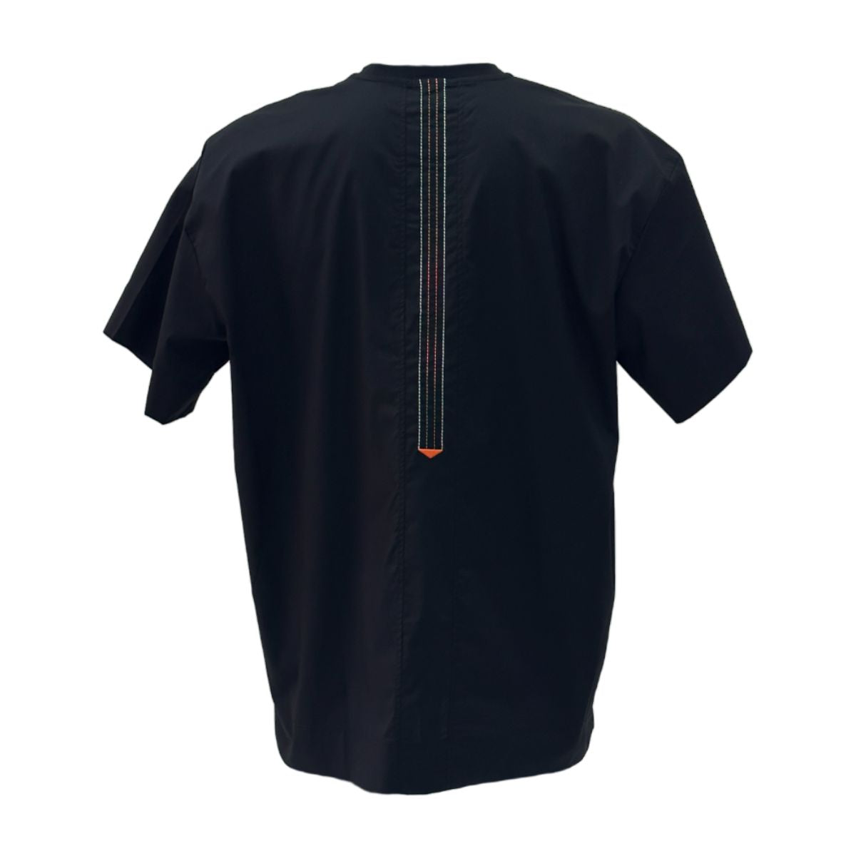 Gavensemble T-Shirt TEE0210 - SanShopLuxury - 2023, Abbigliamento, Bianco, Gavensemble, L, M, Nero, Outlet, Primavera/Estate, S, SS23, T-Shirt, Uomo, XL, XXL