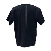 Gavensemble T-Shirt TEE0210 - SanShopLuxury - 2023, Abbigliamento, Bianco, Gavensemble, L, M, Nero, Outlet, Primavera/Estate, S, SS23, T-Shirt, Uomo, XL, XXL