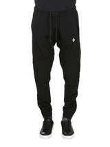 Marcelo Burlon Pantatuta CMCH013R19630101