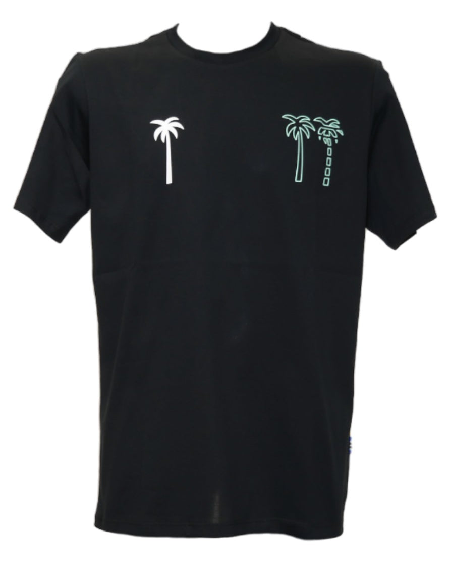 Estate, S, SS23, T-Shirt, Uomo, XL, XXL, XXXL