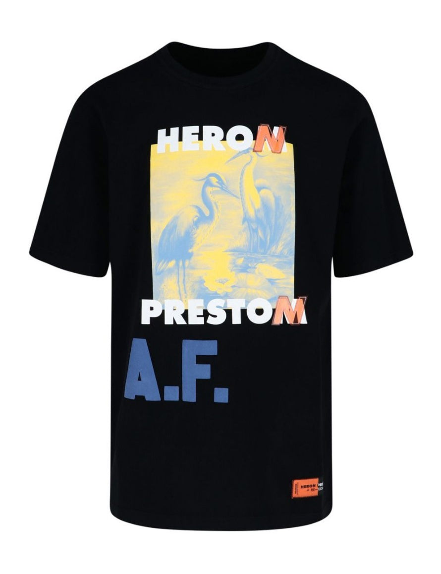 Estate, S, SS22, T-Shirt, Uomo, XL