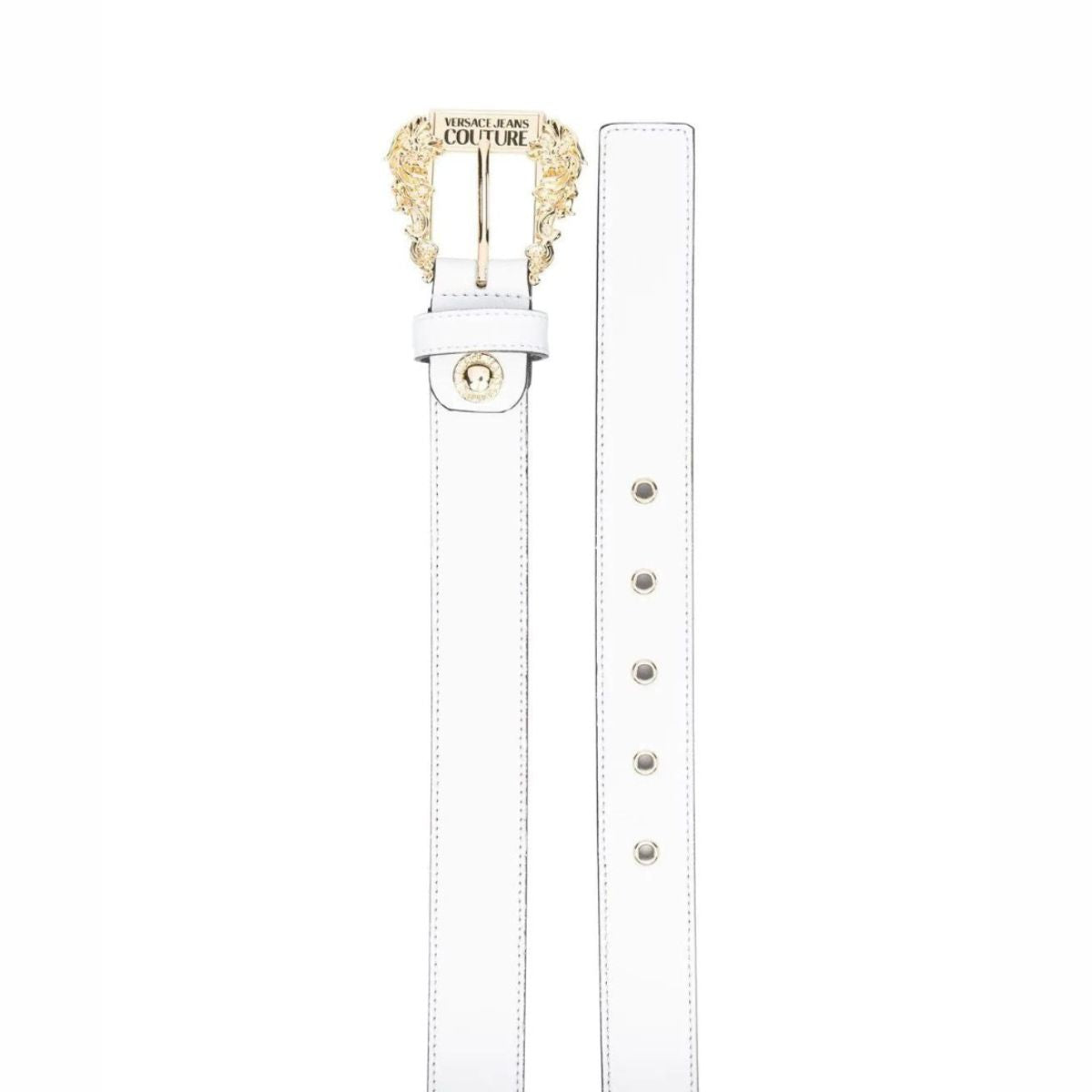Cintura Versace Jeans Couture 74VA6F01 71627