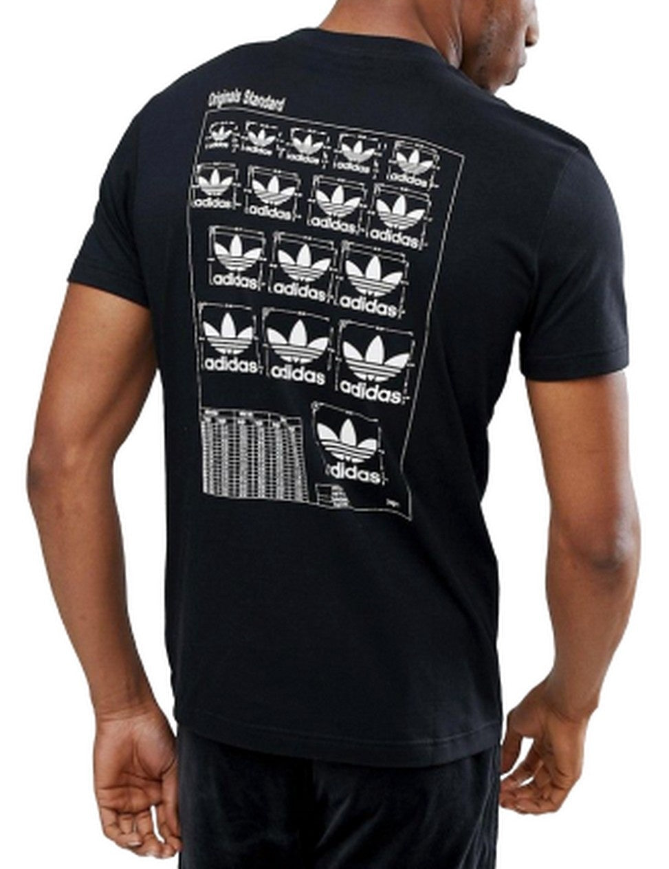 Estate, S, SS17, T-Shirt, Ultimo, Uomo