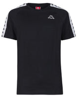 Kappa T-Shirt 303UV10 945