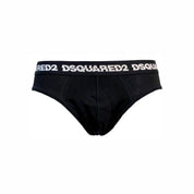 Dsquared2 Slip D9L613190 - SanShopLuxury - -50%, 2020, Autunno/Inverno, Bianco, Continuativo, Dsquared2, FW20, Grigio, Intimo, Nero, Outlet, Primavera/Estate, S, Slip, Uomo, XS