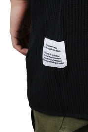 Heron Preston T-Shirt HMAA010S2091413 1001 - SanShopLuxury - -50%, 2020, Abbigliamento, Heron Preston, Nero, Outlet, Primavera/Estate, SS20, T-Shirt, Ultimo, Uomo, XS