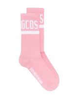 Gcds Calzini CC94M010024