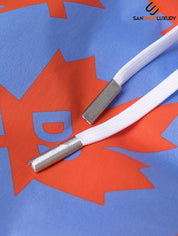 Dsquared2 Costume D7B644080 - SanShopLuxury - 2022, 46, 48, 50, 52, 54, Abbigliamento, Azzurro, Beachwear, Blu, Costume, Dsquared2, Idoneo, Outlet, Pantaloncino, Primavera/Estate, SS22, Ultimo, Uomo, Verde