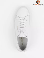 Axel Arigato Sneakers 281 - SanShopLuxury - 2022, 39, 40, 41, 42, 43, 44, 45, Autunno/Inverno, Axel Arigato, Bianco, Bianco-Bianco, Calzature, Continuativo, FW22, Idoneo, Nero, Nero-Bianco, Outlet, Primavera/Estate, Sneakers, Uomo