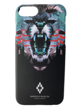 Marcelo Burlon Smartphone Cover CMPA005F17008184 1088