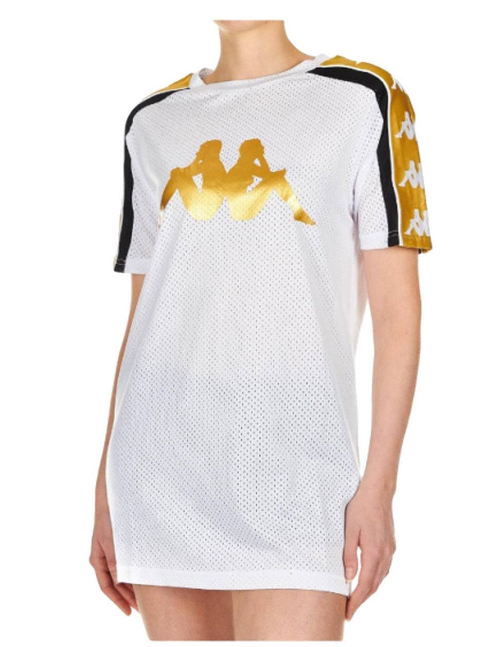 Estate, S, SS19, T-Shirt, XS