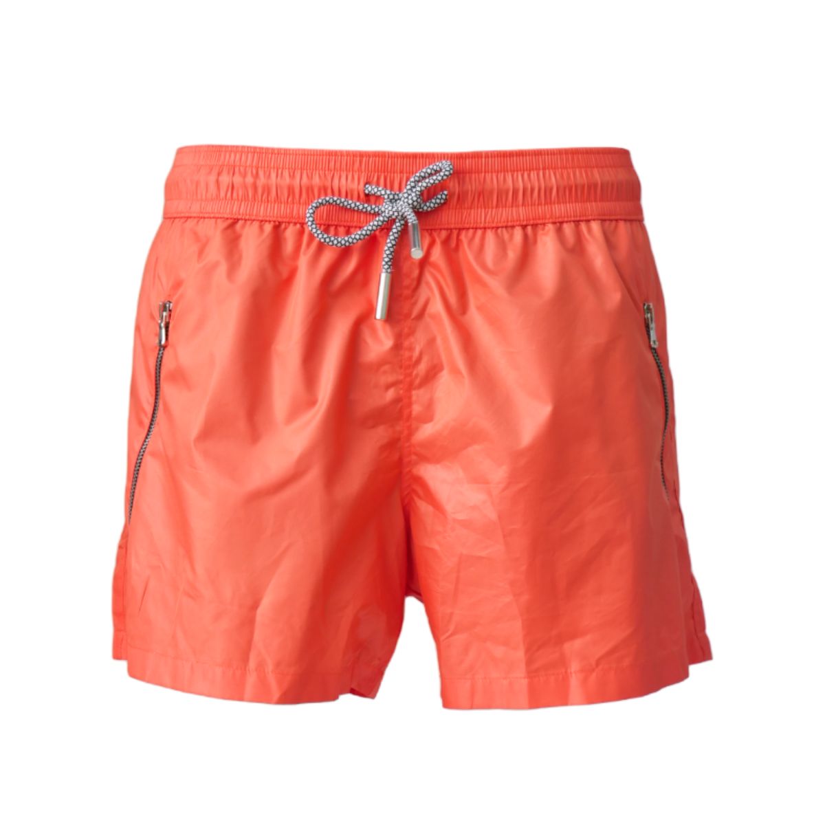 Estate, S, SS23, Uomo, XL, XXL