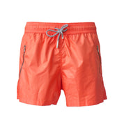 Donotconform Costume COST500 - SanShopLuxury - 2023, Abbigliamento, Arancione, Beachwear, Bianco, Costume, Donotconform, Giallo, Grigio, L, M, Nero, Outlet, Pantaloncino, Primavera/Estate, S, SS23, Uomo, XL, XXL