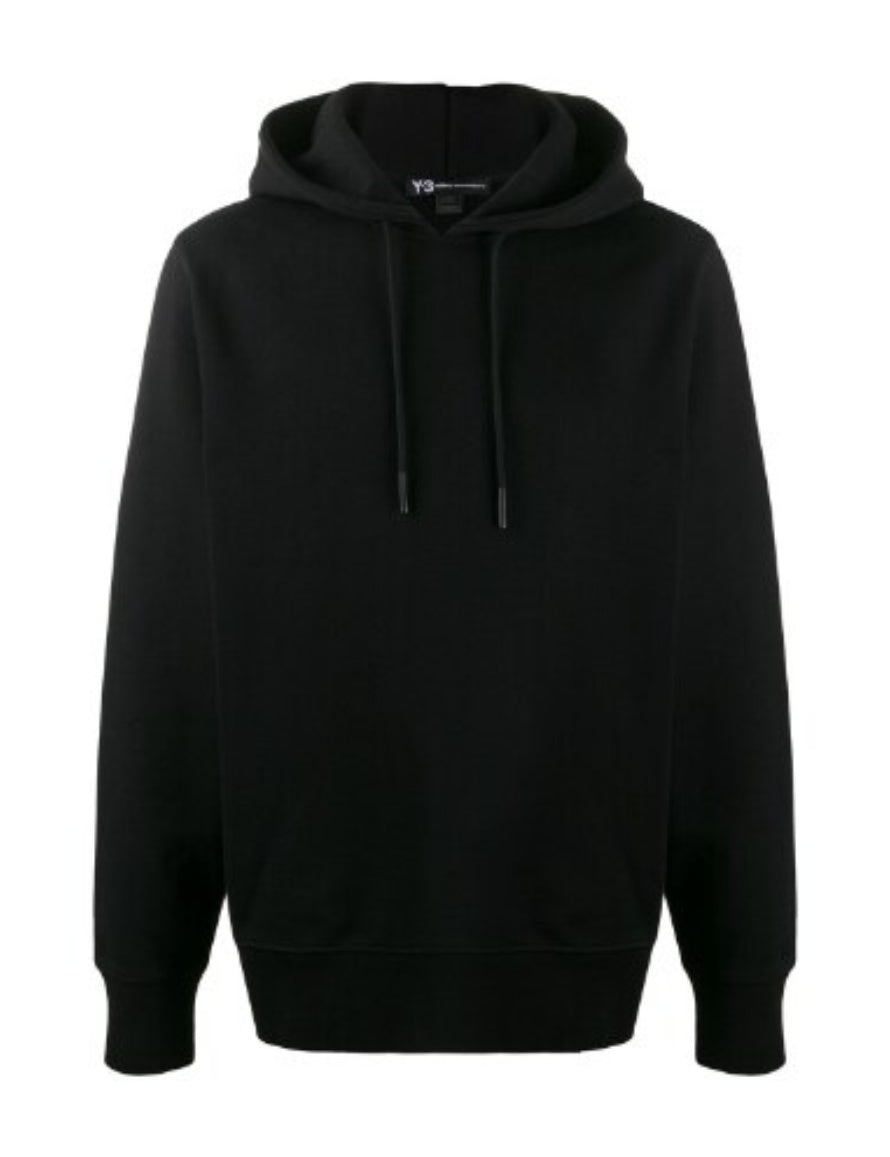 Estate, SS20, Ultimo, Uomo