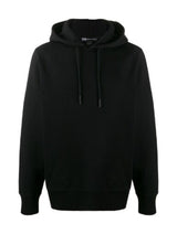 Adidas Y-3 Felpa FS3399 BLK