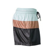 Gavensemble Costume SWIMSUIT100 - SanShopLuxury - 2023, Abbigliamento, Beachwear, Costume, Gavensemble, L, M, Multicolore, Outlet, Pantaloncino, Primavera/Estate, S, SS23, Uomo, XL, XXL