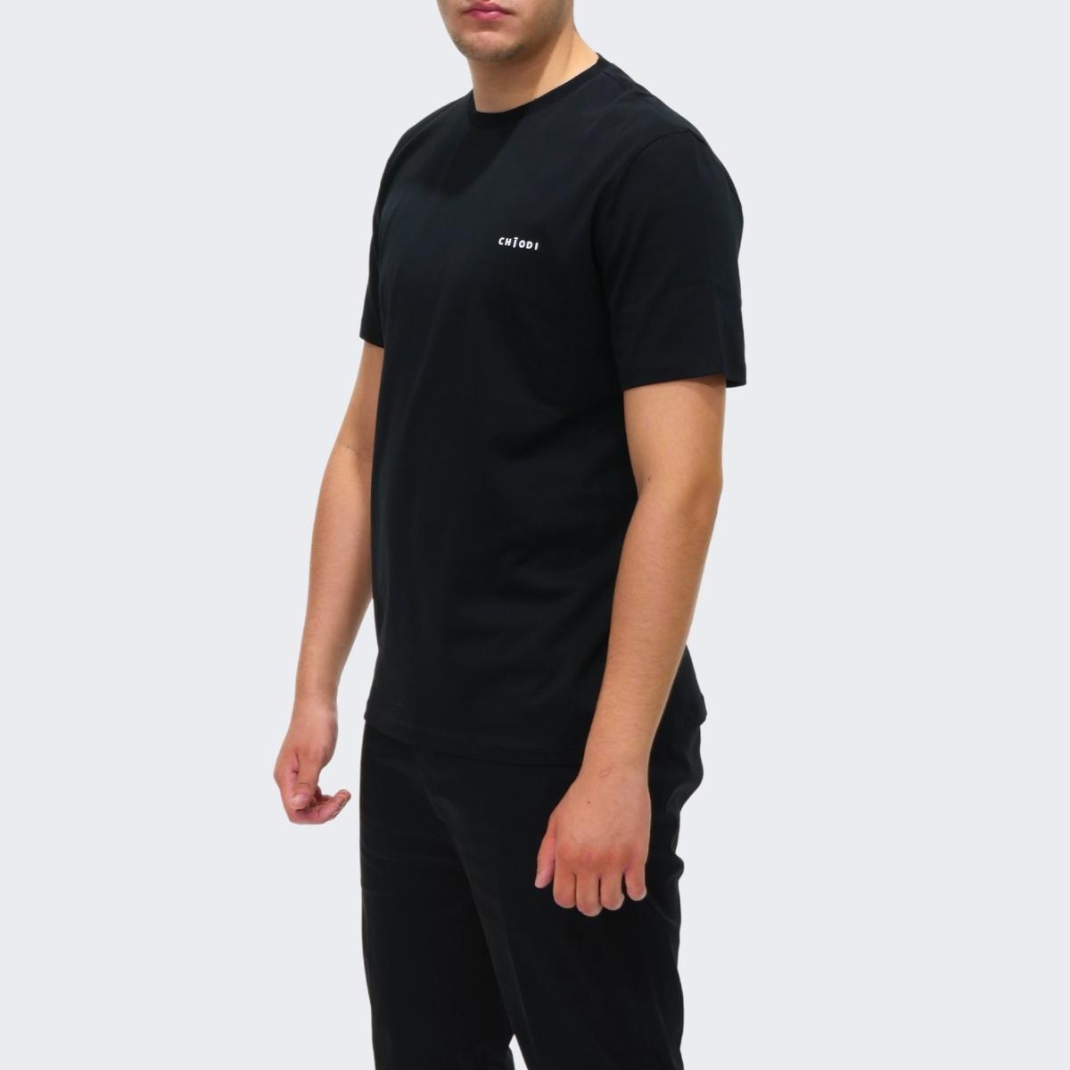 Estate, S, SS23, T-Shirt, Uomo, XL, XXL, XXXL