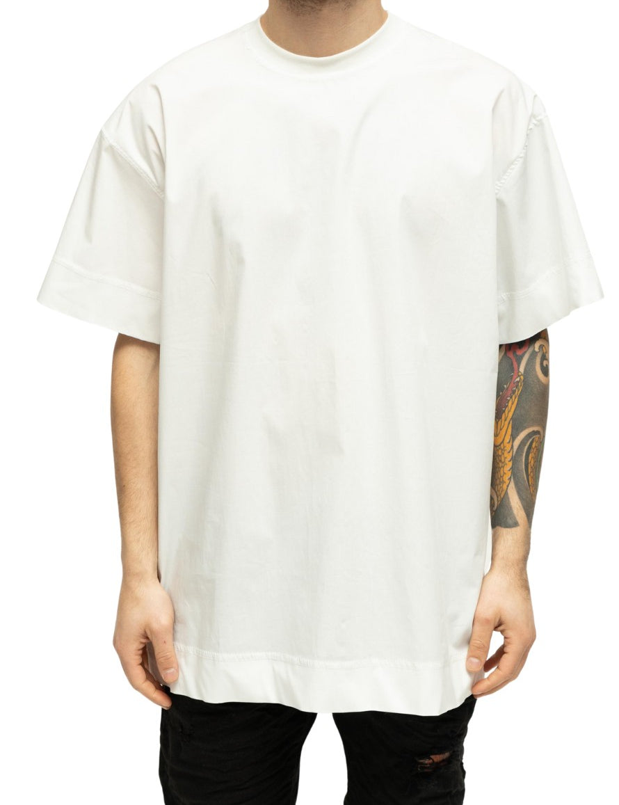 Estate, S, SS23, T-Shirt, Uomo, XL, XXL