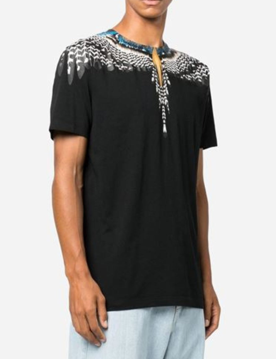 Estate, S, T-Shirt, Ultimo, Uomo