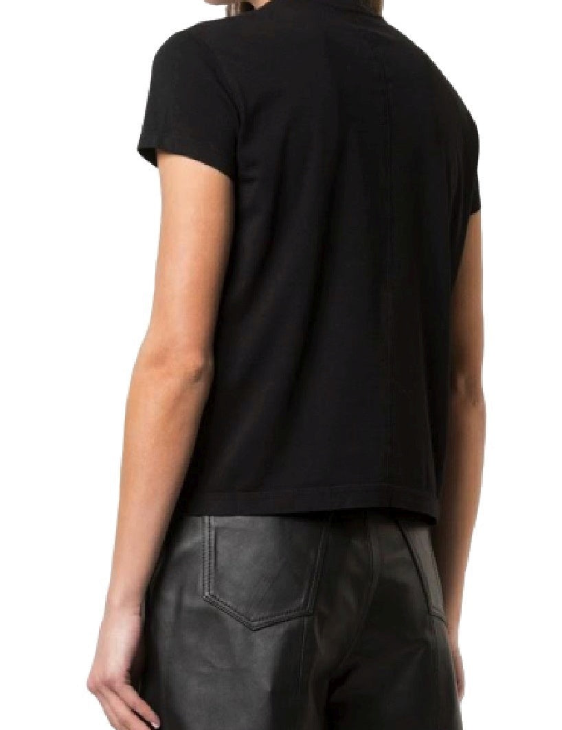 Estate, Rick Owens Drkshdw, SS20, T-Shirt, Uomo, XL