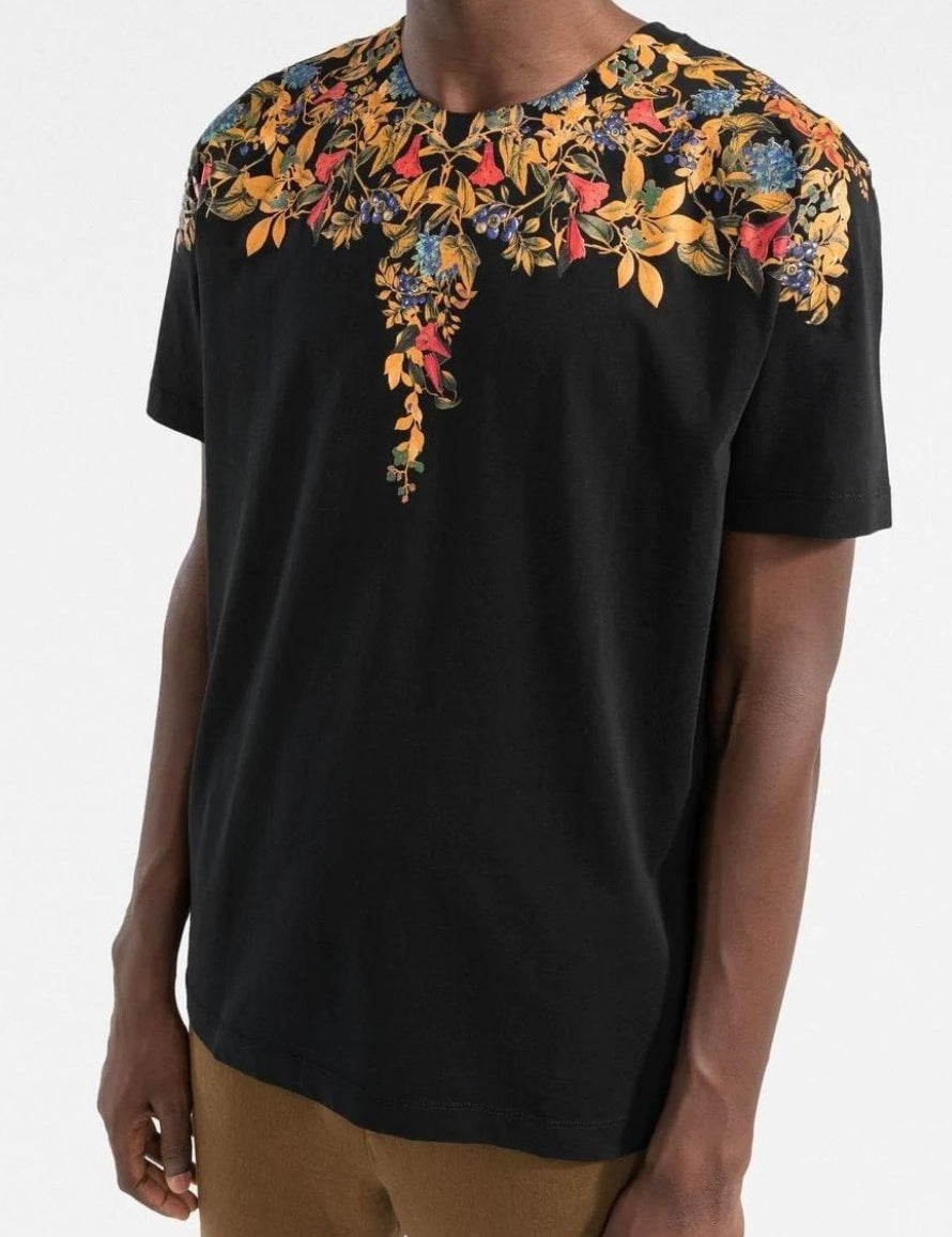 Estate, S, T-Shirt, Ultimo, Uomo, XL