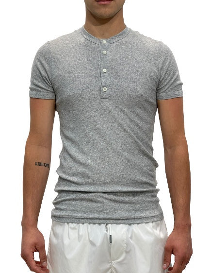 Estate, S, SS17, T-Shirt, Uomo, XL, XXL