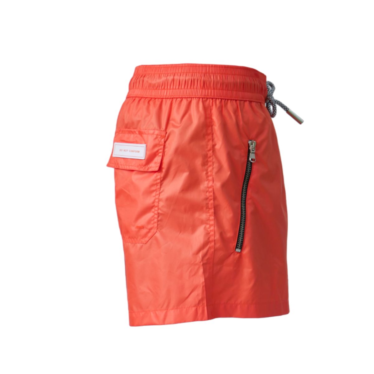 Donotconform Costume COST500 - SanShopLuxury - 2023, Abbigliamento, Arancione, Beachwear, Bianco, Costume, Donotconform, Giallo, Grigio, L, M, Nero, Outlet, Pantaloncino, Primavera/Estate, S, SS23, Uomo, XL, XXL