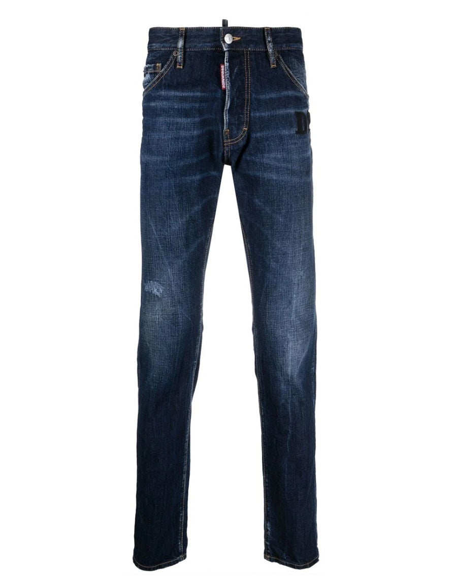 Estate, SS23, Ultimo, Uomo