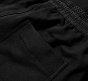 Adidas Y-3 Pantatuta FN3392 BLK - SanShopLuxury - -50%, 2020, Abbigliamento, Adidas Y-3, L, M, Nero, Outlet, Pantatuta, Primavera/Estate, SS20, Uomo