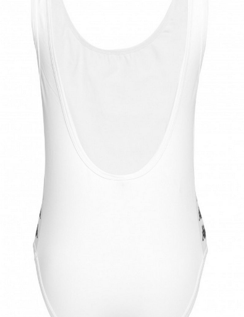 Estate, S, SS19, T-Shirt Body