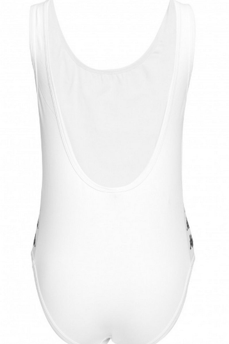 Estate, S, SS19, T-Shirt Body