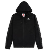 Kappa Felpa 3111HYW A58