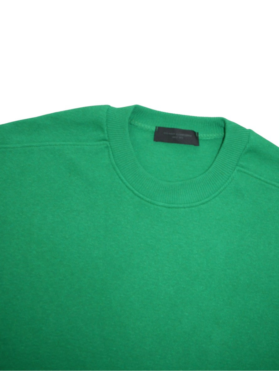 Donotconform T-Shirt DN2030 - SanShopLuxury - 2023, Abbigliamento, Azzurro, Donotconform, Giallo, Idoneo, L, Outlet, Primavera/Estate, S, SS23, T-Shirt, Uomo, Verde, XXL