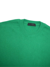 Donotconform T-Shirt DN2030 - SanShopLuxury - 2023, Abbigliamento, Azzurro, Donotconform, Giallo, Idoneo, L, Outlet, Primavera/Estate, S, SS23, T-Shirt, Uomo, Verde, XXL